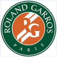 Roland Garros Junior Championships 2021